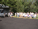 Picture 034
