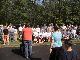 Picture 035