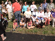 Picture 036