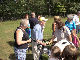 Picture 045