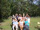 Picture 047