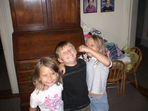 Picture 022