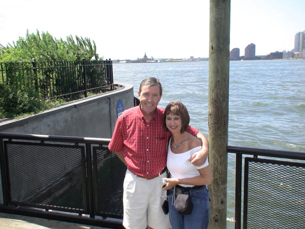 Picture 023