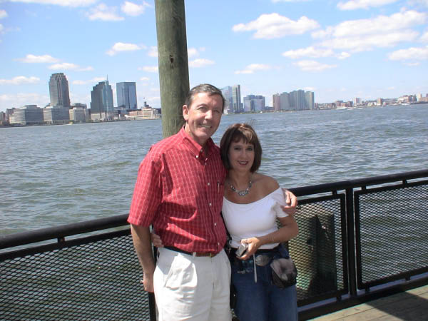 Picture 024