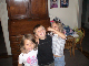 Picture 022