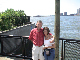 Picture 023