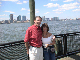 Picture 024
