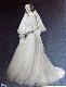 AuntPat Bride 1