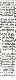 concern-felt-here-for-pr pg2