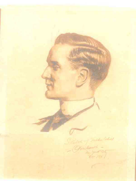 williamj-cohll-young-pictur