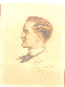 williamj-cohll-young-pictur