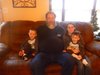 big john_2_2