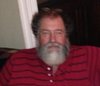 big john