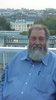 big john_1
