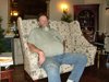 big john_4