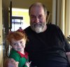 big john_5_1_smaller