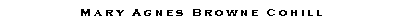 Text Box:  
