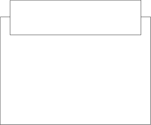 Text Box: November 25, 1917  April 9, 2006

