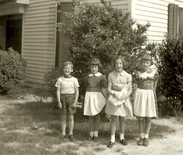Image1-168_edited-1