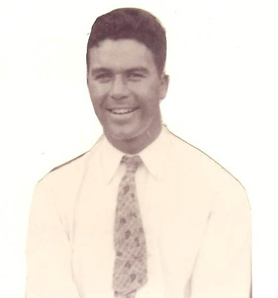 Image1-33_edited-1