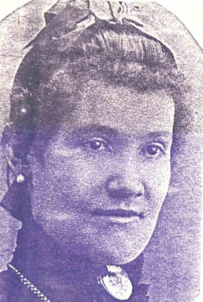 Mary Gill_edited-1