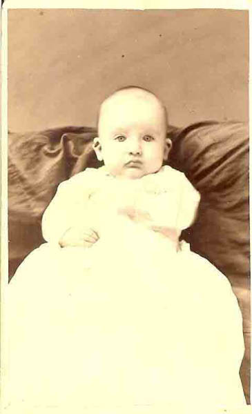 RobertBrowneBaby_edited-1
