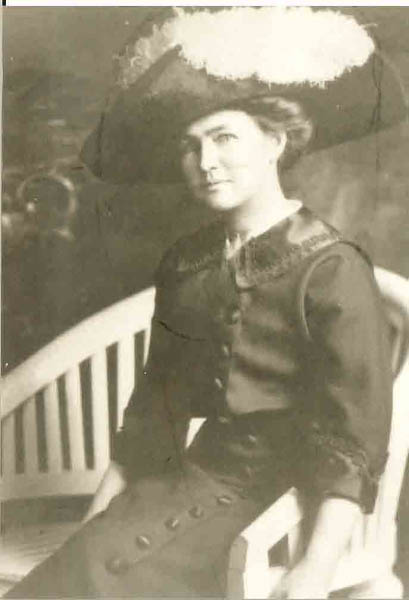 Sadie Browne Keefe_edited-1