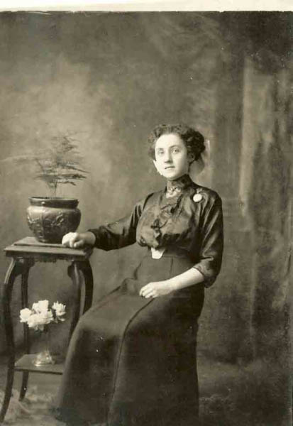 granmom-browne-web