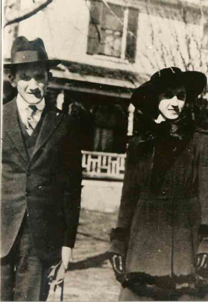mom and dad_edited-1