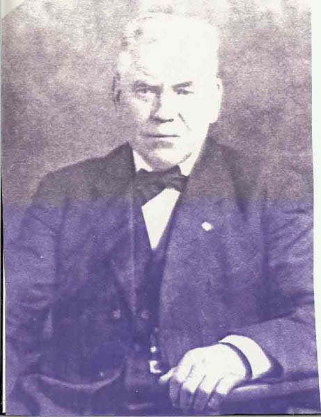 peter gill _edited-1