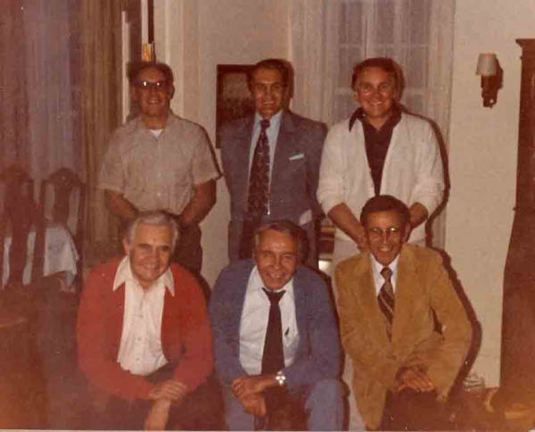 pic 100 browne boys