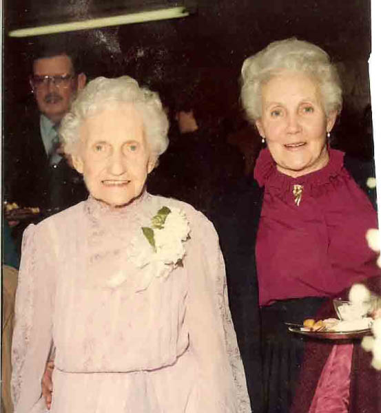 pic 104 grandmom and mary 2h_edited-1