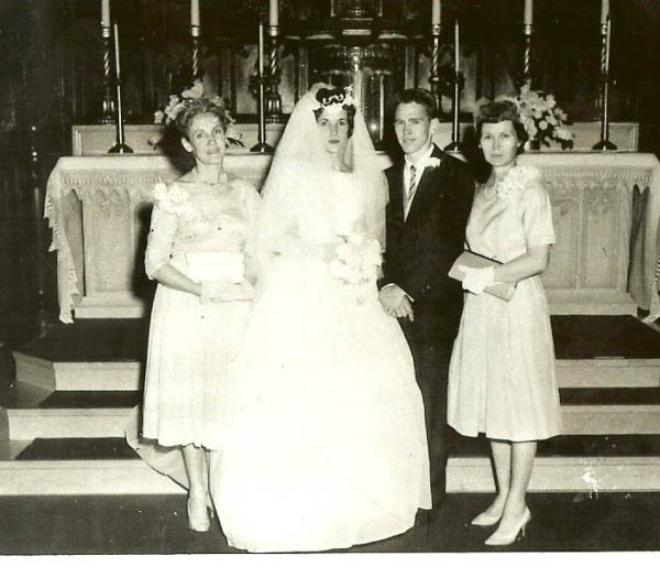 pic 132 jean wedding Qedited-1