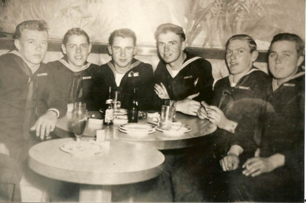 pic 154 john b navy Qedited-1