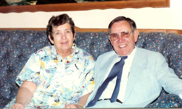 pic 157 john and lucy1_Qedited-1