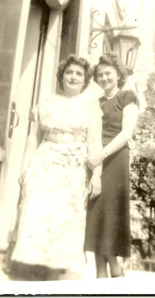 pic 158 lucy with friend_Qedited-1