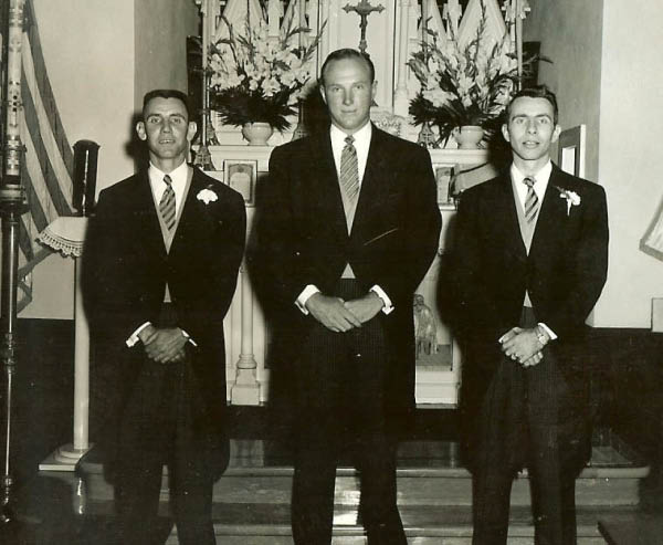pic 176 monica wedding john jim tom_Q edited-1