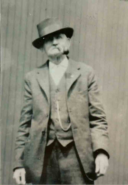 pic 23 uncle tom welch_edited-1
