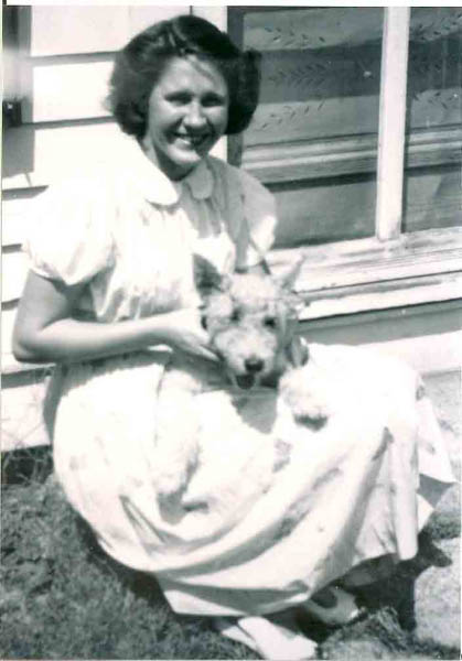 pic 55 therese1