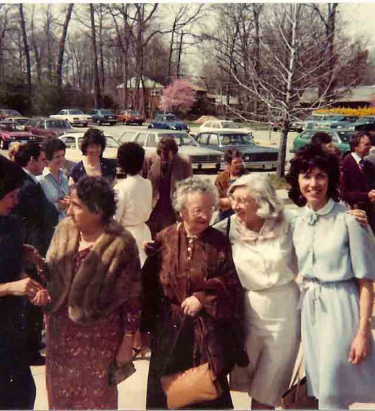 pic 88 cathy monica