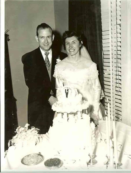 pic 97 monica and jack wedding