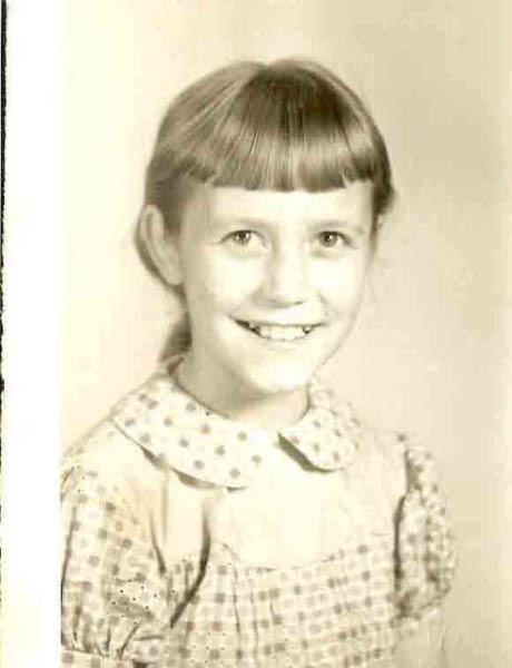 pic-114-mary-helen-1951-web_edited-1