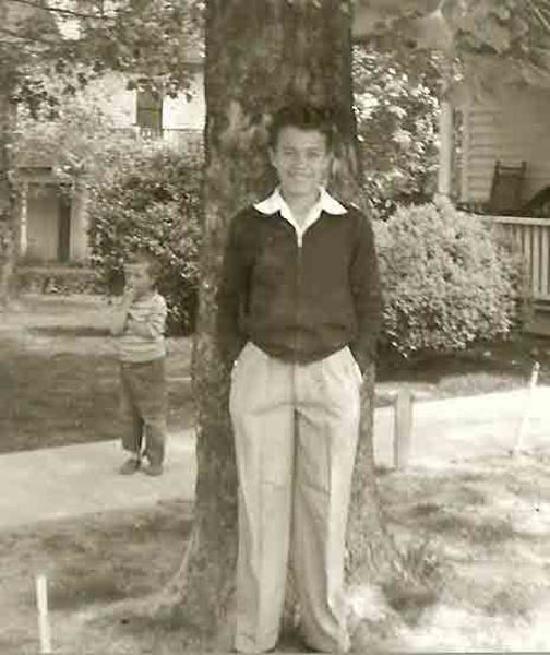 pic-115-bob-1951_edited-1WE_edited-1