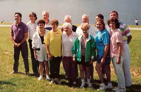pic-128-cohill-at-reweb