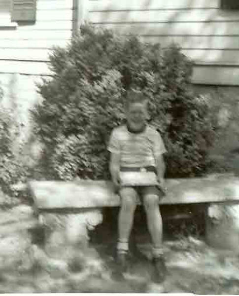 pic-91-james-1-communion-we