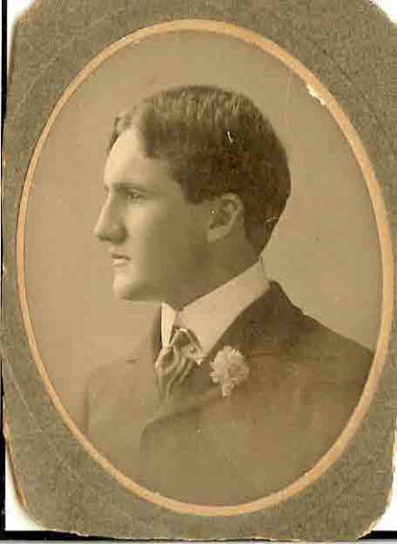 robert browne age 20_edited-1