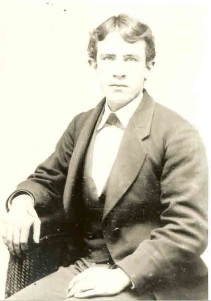 robert browne_edited-1