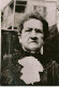 Agnes Theresa Browne Gill1_edited-1