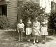 Image1-168_edited-1