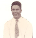 Image1-33_edited-1